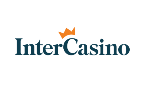 Intercasino Logo 300x200