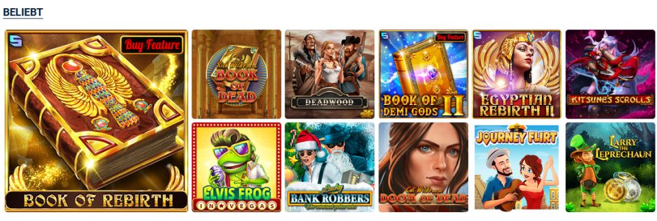 Warum die meisten österreichische online casino fehlschlagen