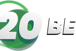 20 Bet Logo