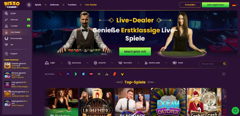 casino brasileiro online